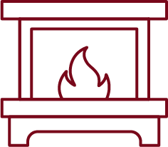 firelace icon