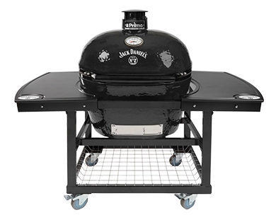 Primo Grill