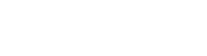 River City Logo