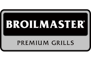 Broilmaster Logo