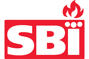 SBI logo