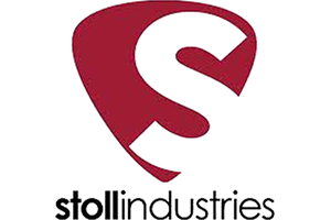 Stoll Industries Logo