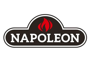 Napoleon Fireplaces Logo