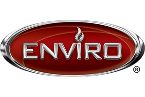enviro logo
