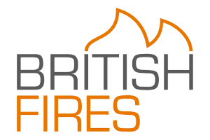 british fires logo