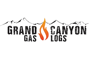 grand canyon logo