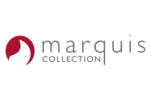 Marquis Collection